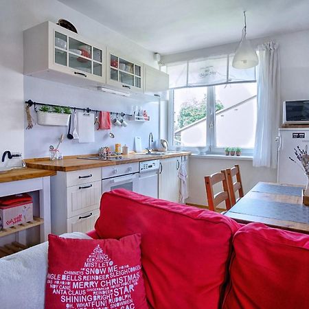 Apartman Destna Cp.1 ديشتني في أورليتسكيخ هوراخ المظهر الخارجي الصورة