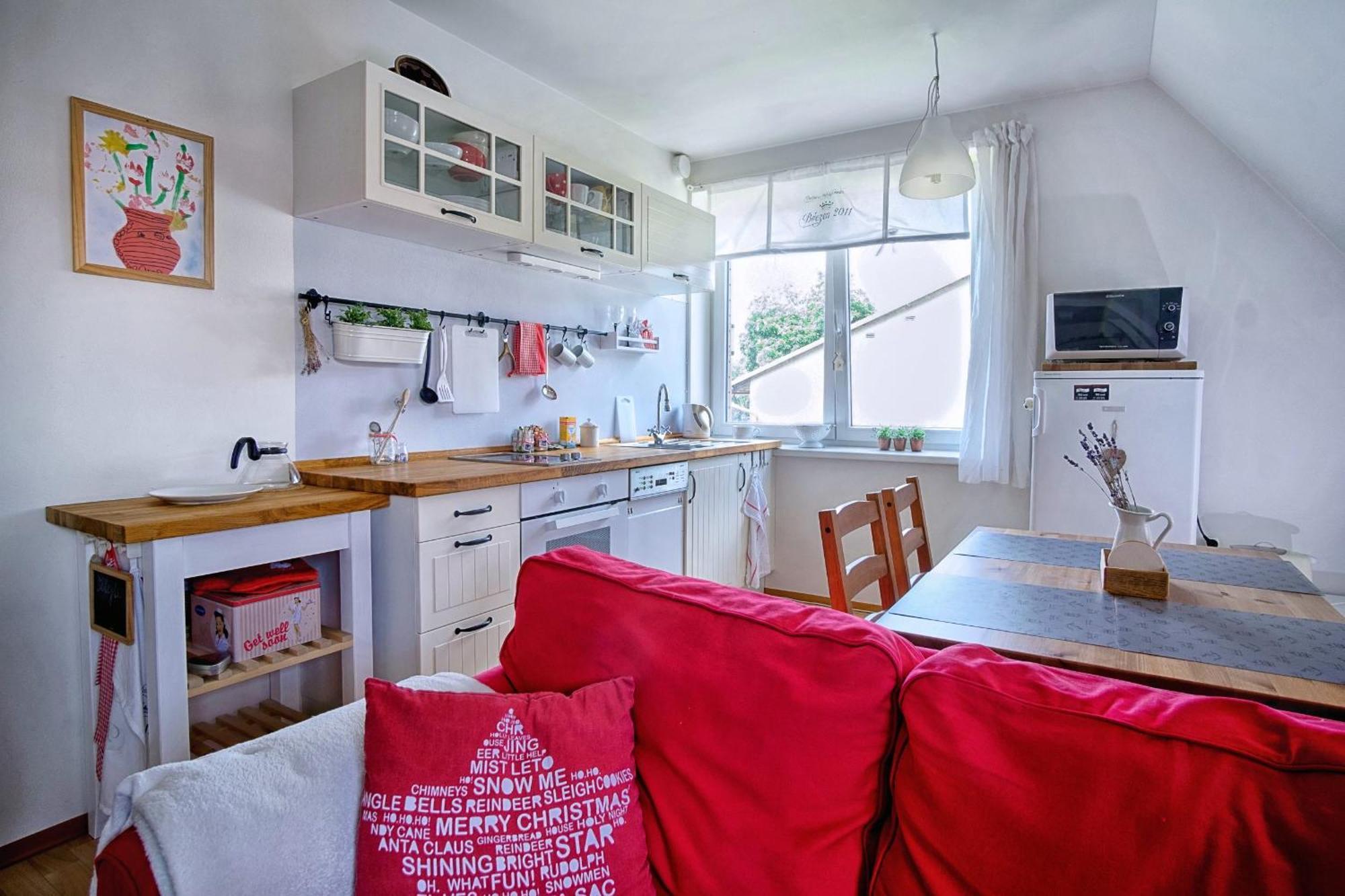 Apartman Destna Cp.1 ديشتني في أورليتسكيخ هوراخ المظهر الخارجي الصورة